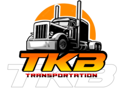 TKB Transportation
